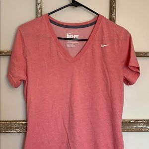 Nike Dry Fit Women’s Large
